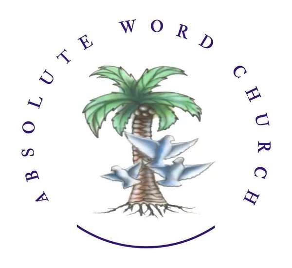 Absolute Word Church