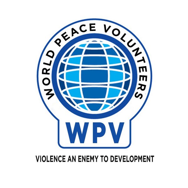 World Peace Volunteers (WPV)